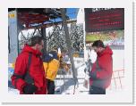 Rene 080306Wo 9078 * 1600 x 1200 * (1.21MB)